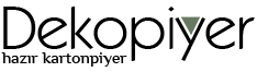 Dekopor